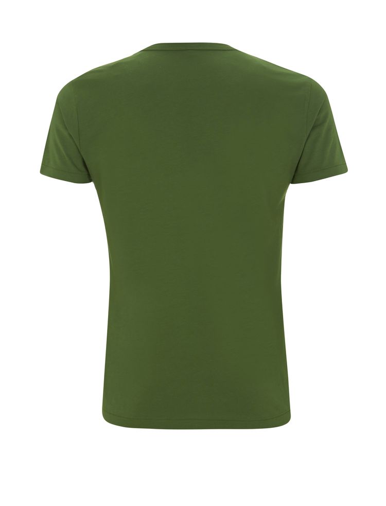 Men’s Bamboo Viscose Jersey T-shirt