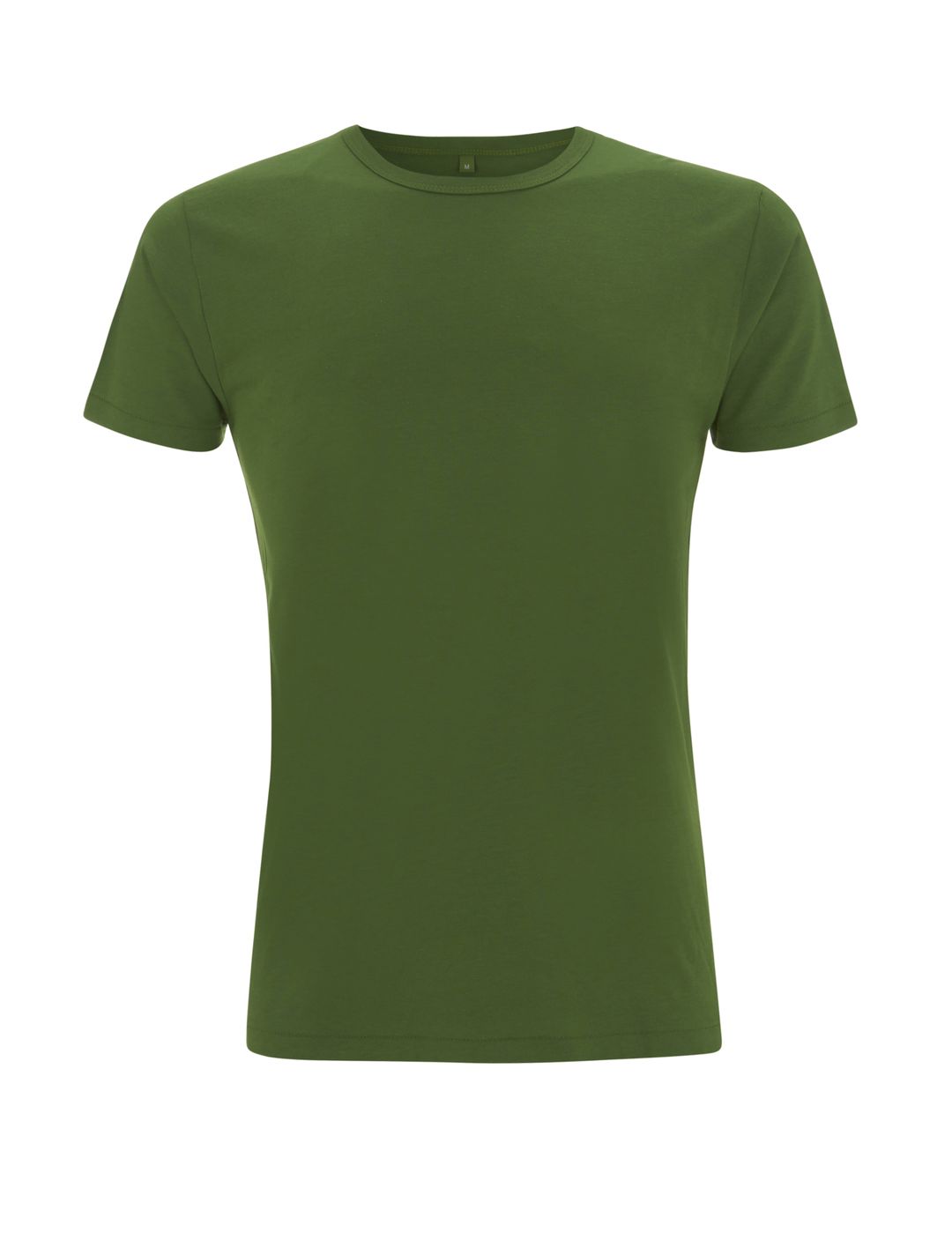 Men’s Bamboo Viscose Jersey T-shirt